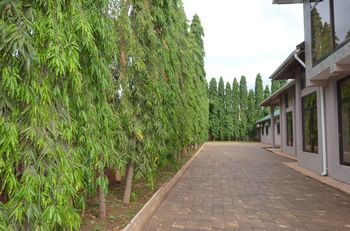 General 148 of 152