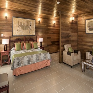 Sanctuary at Grand Memories Cayo Largo