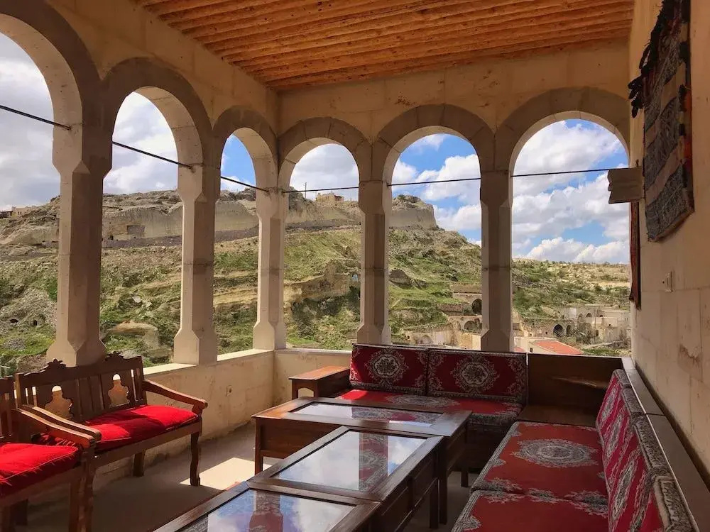 General 8 of 8