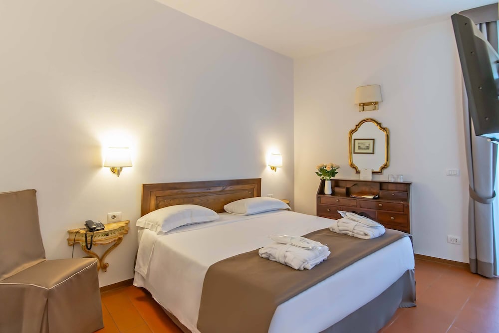 General 227 of 329