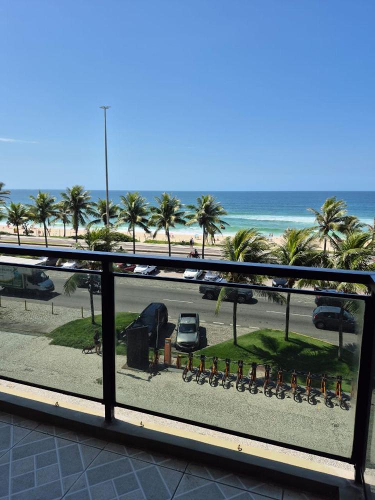 General 106 of 144