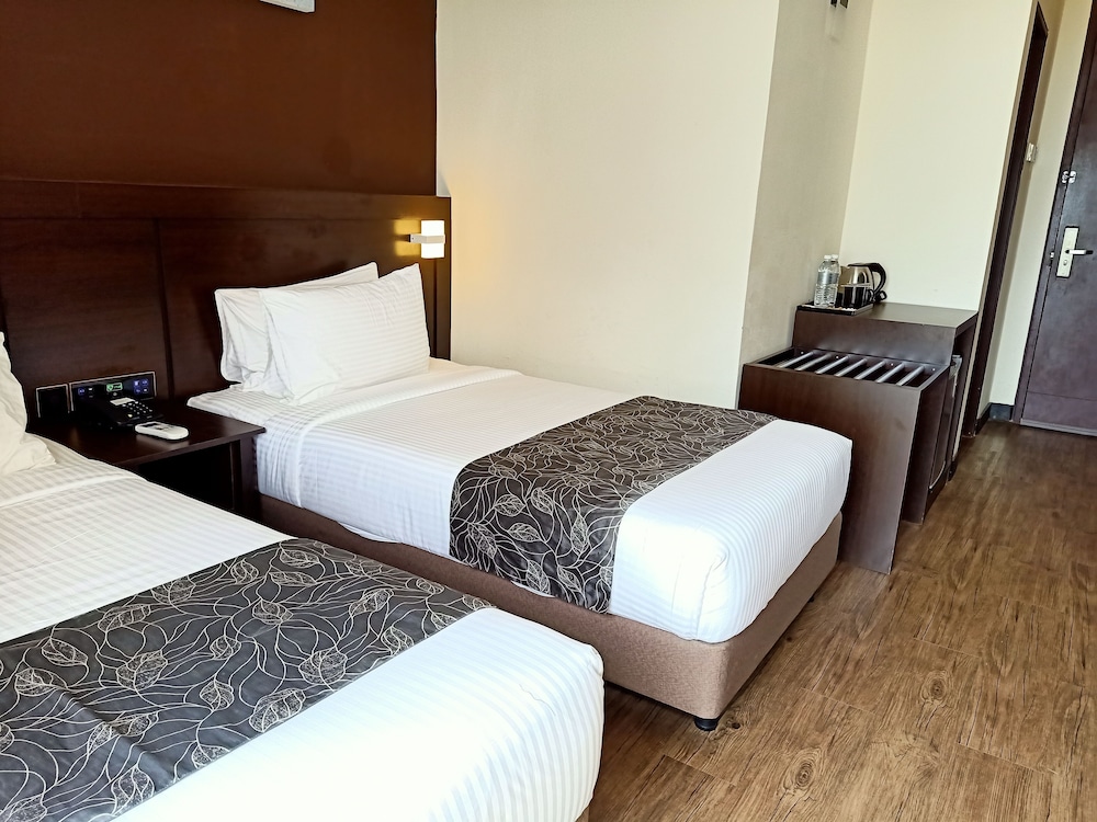 General 51 of 116