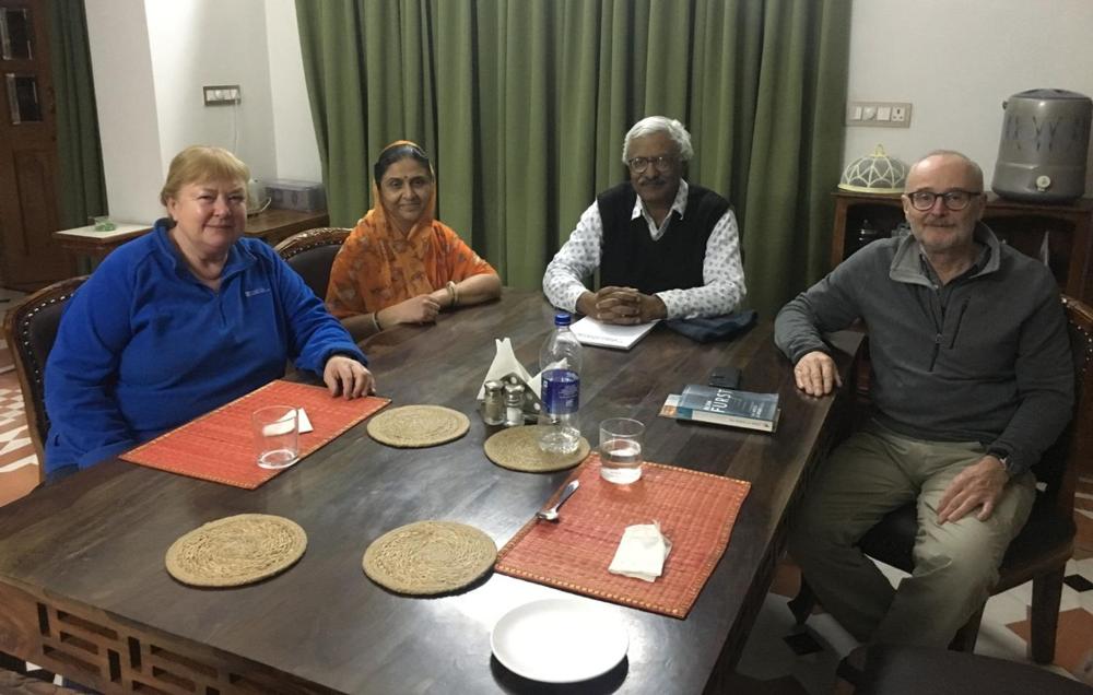 General 50 of 80