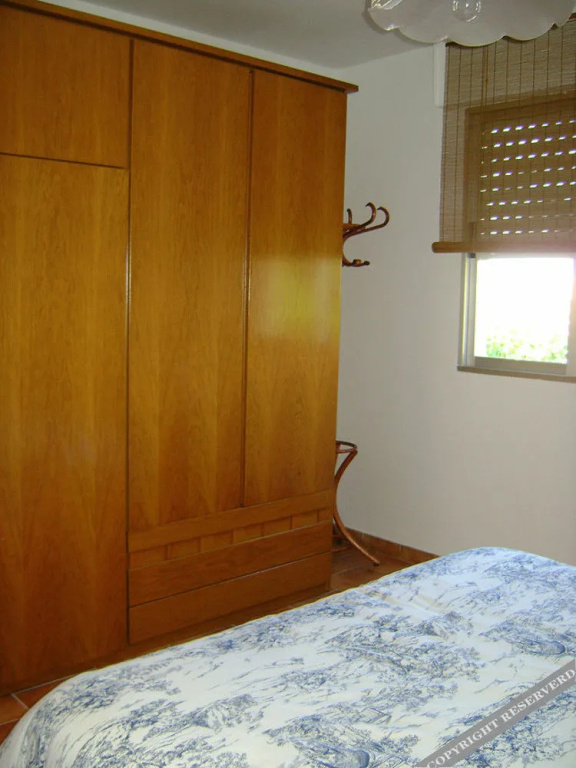Hotel Carabela