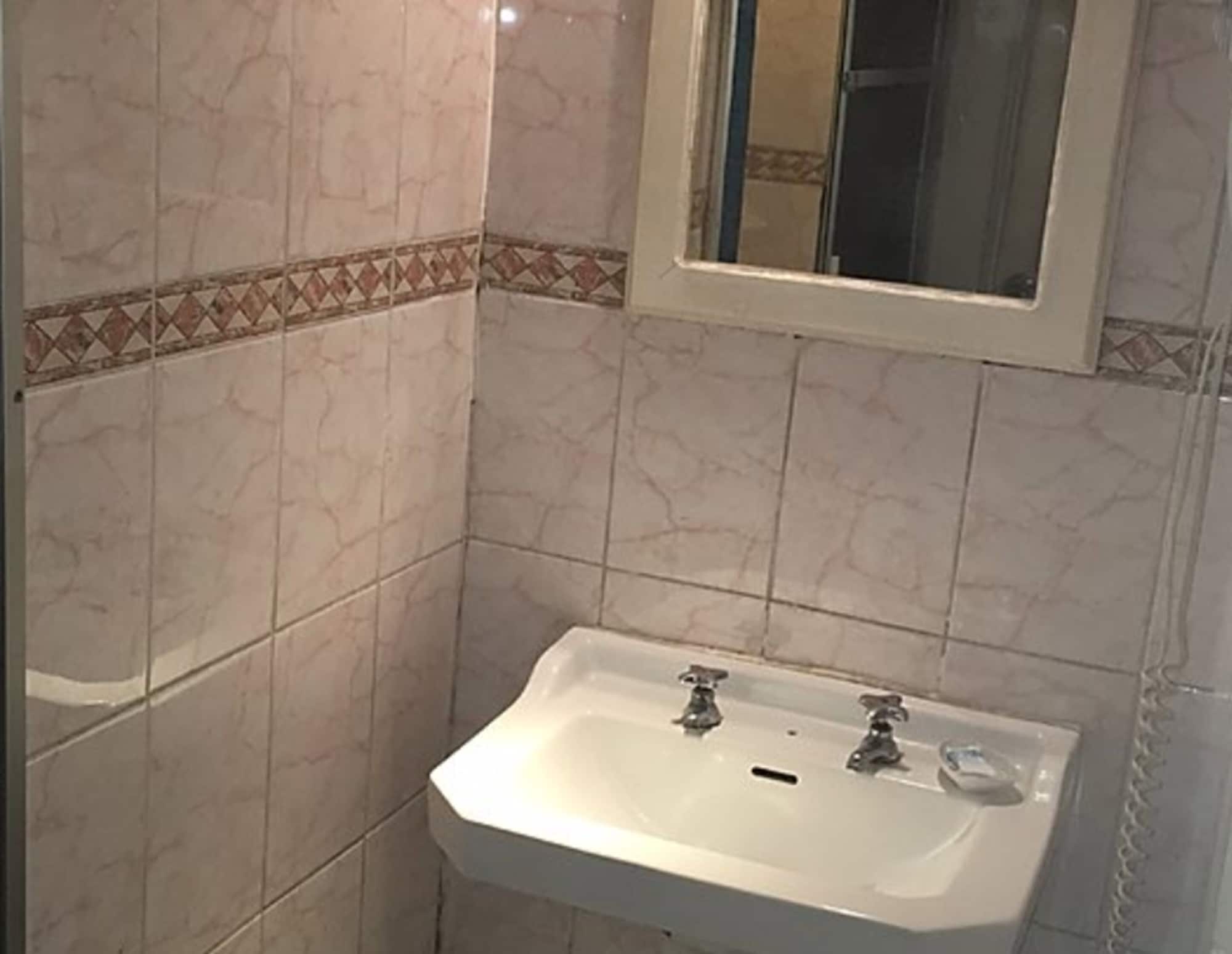 General 10 of 44