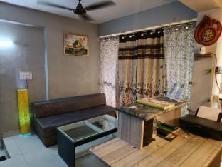 Hotel Stay Inn