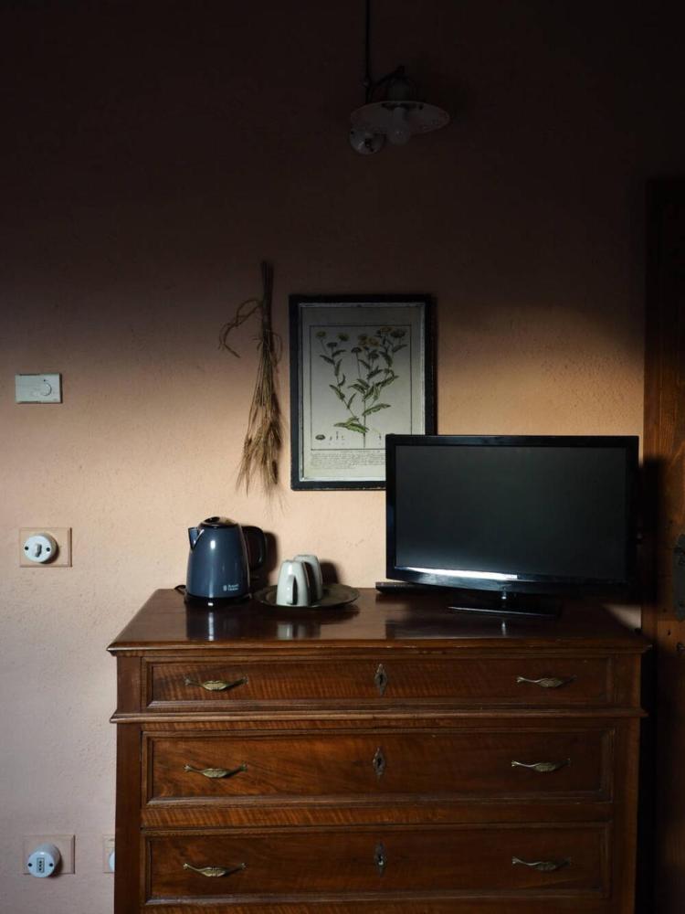 General 19 of 84