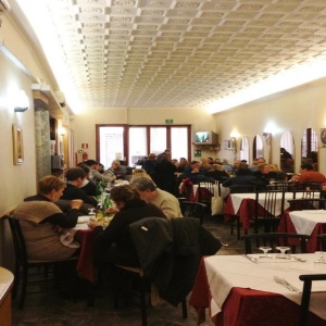Hotel Loreto