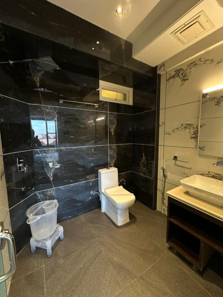 General 15 of 33