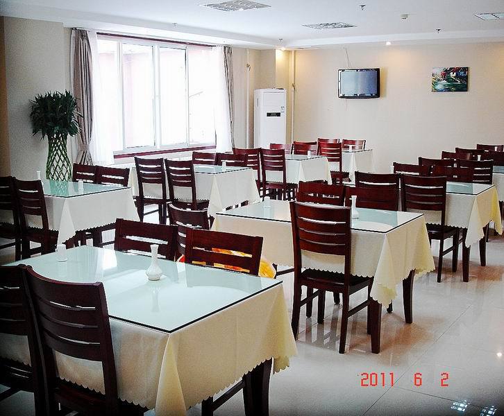 General 25 of 146