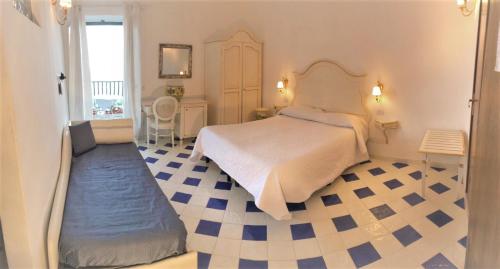 General 25 of 48