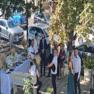 Jowelir Hotel