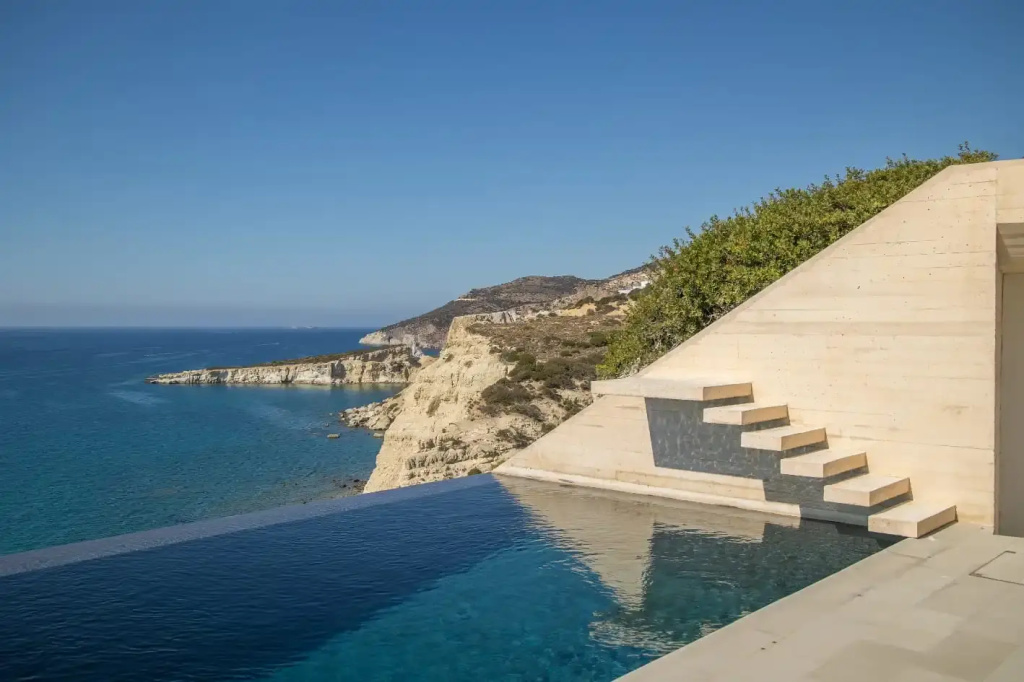 General 118 of 153