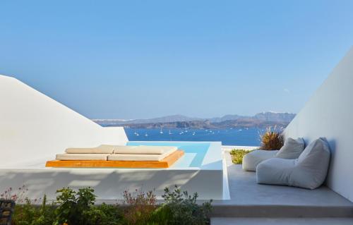 Image of Phōs The Boutique Luxury Hotel & Villas