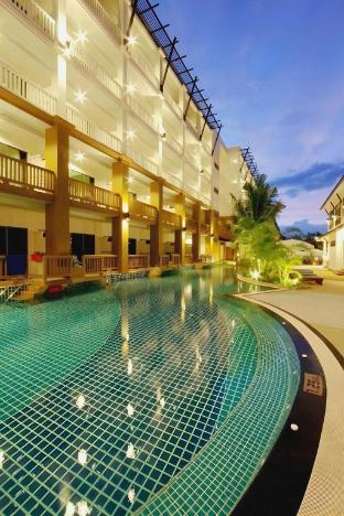 General 12 of 337