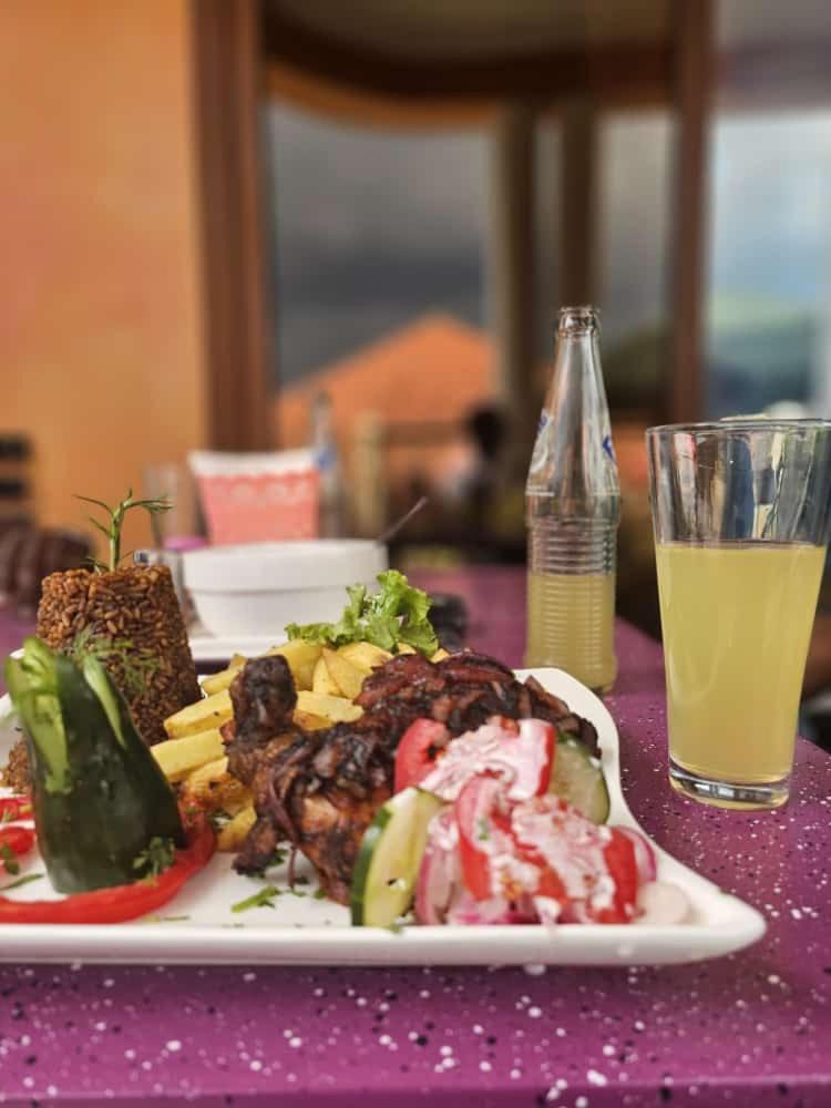 General 43 of 102
