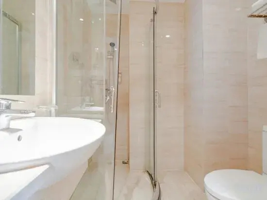 General 36 of 36