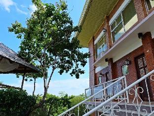 Image of Marina Palawan Boutique Nature Resort