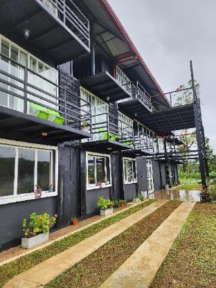 The Cozy castle Nuwara Eliya
