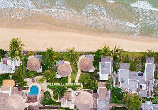 Image of Aleenta Hua Hin - Pranburi