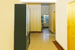 Hotel O by OYO OXY RUDRA INN