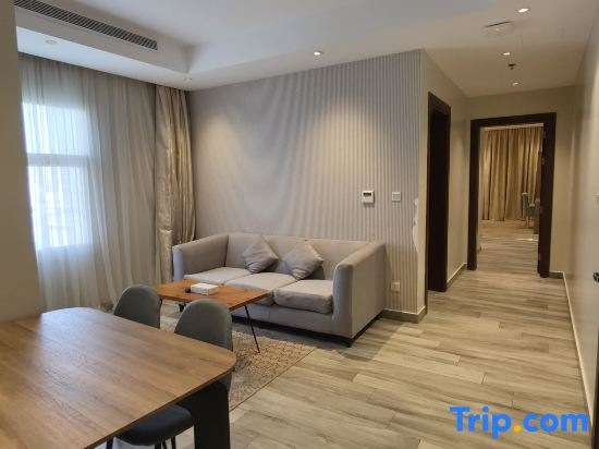 General 87 of 88