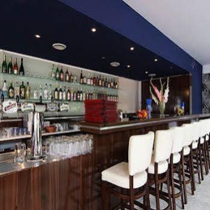 Hotel U Šuláka