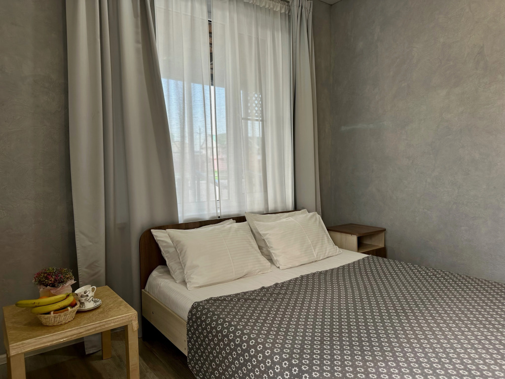 General 44 of 83