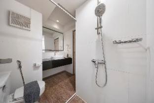 ZEN Premium Klongtoey