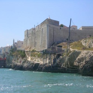 Hotel Maggiore