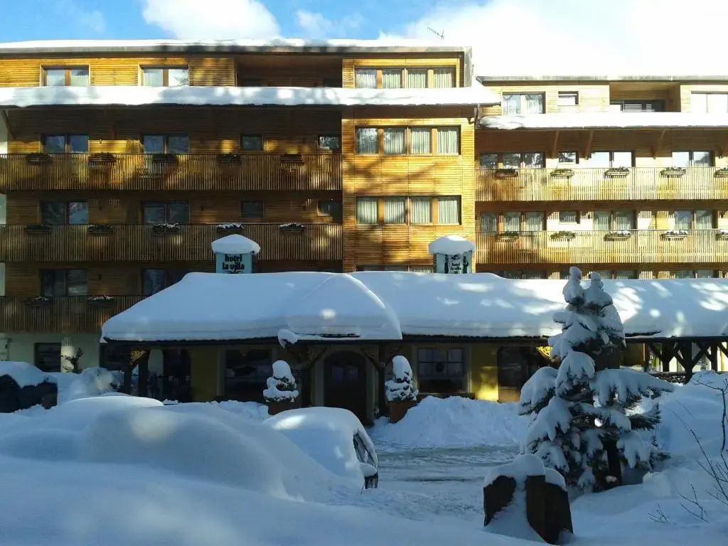 General 3 of 128