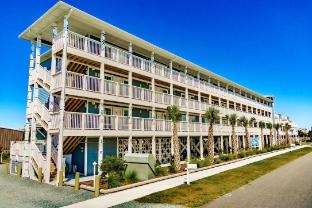 Photo of 1001 King ADA Suite 1st Floor Serenity