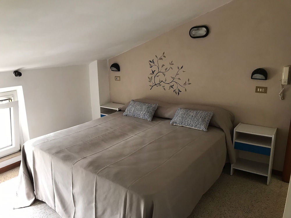 General 20 of 60