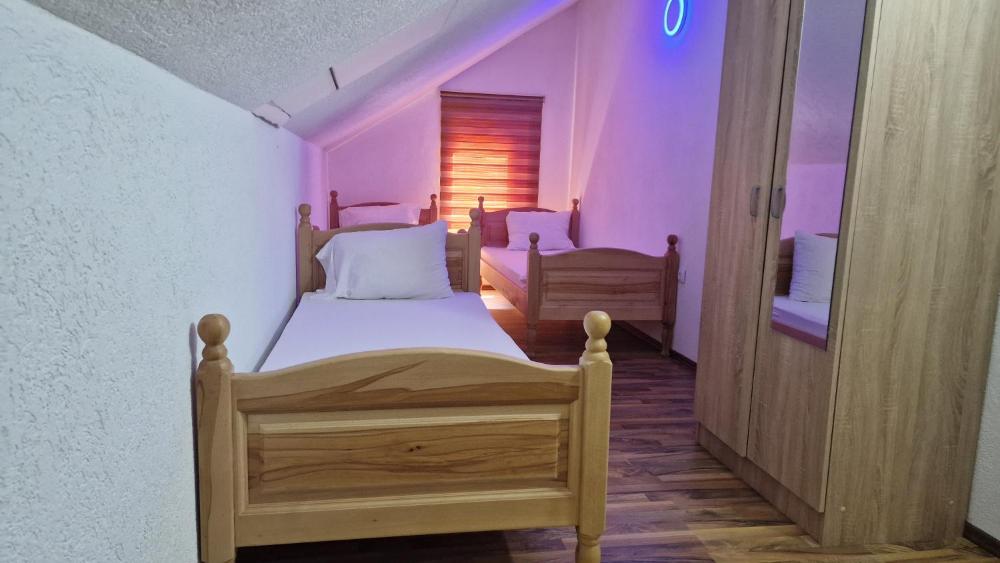 General 37 of 74