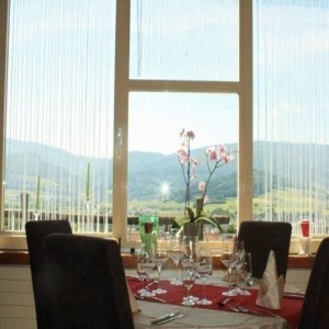 Hotel-Restaurant le Mexique