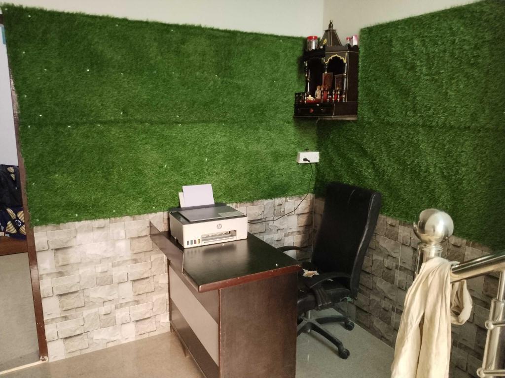 Hotel O Neelkanth Hotel