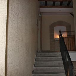 General 109 of 150