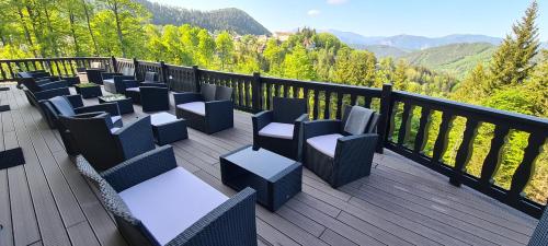 Kurhotel Renona Rehabilitation