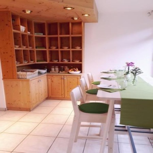 Gaestezimmer Eggerth