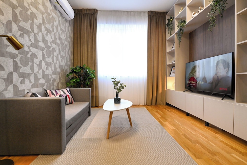 General 158 of 291