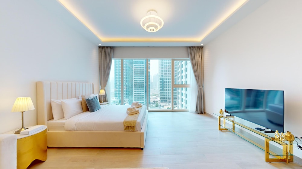 General 37 of 43