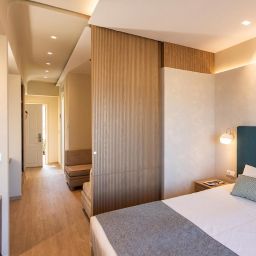General 218 of 260