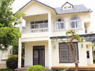 Shui Zhi Yun Hotel