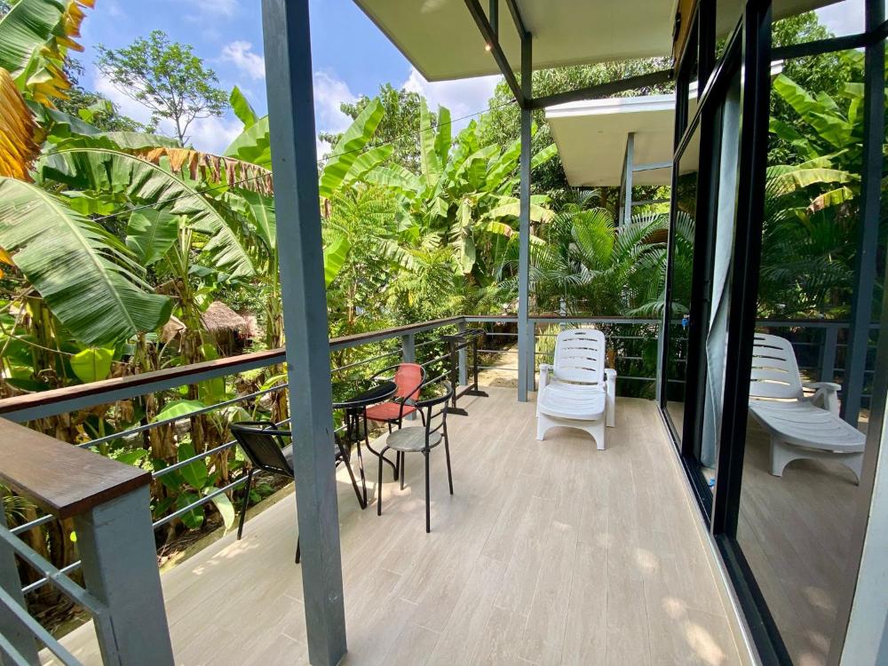 General 5 of 106