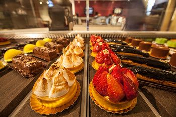 General 153 of 334