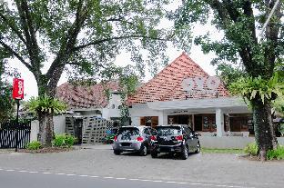 Augustina Home