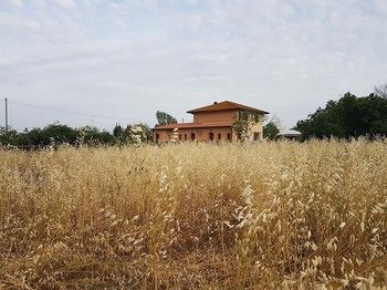 Casale Cavatella