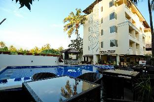 Amara Grand Baga