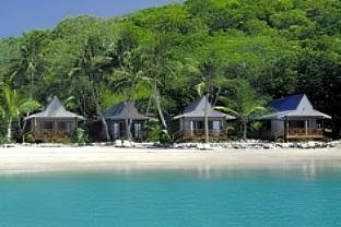 Photo of Palm Bay Resort