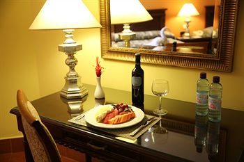 General 58 of 108